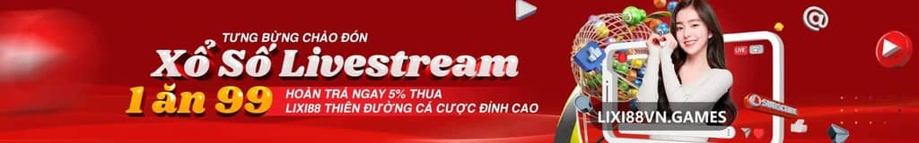 sudoku on cool math games
