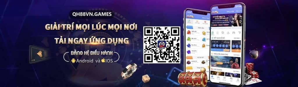 diagonal sudoku aarp
