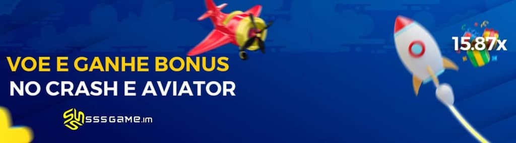 printable easy sudoku pdf
