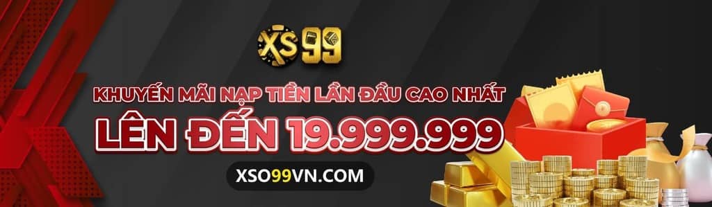 new york post sudoku
