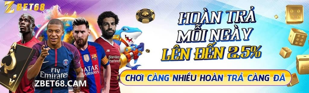 world sudoku champion
