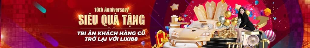 finned swordfish sudoku
