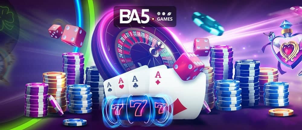 new york times sudoku puzzle
