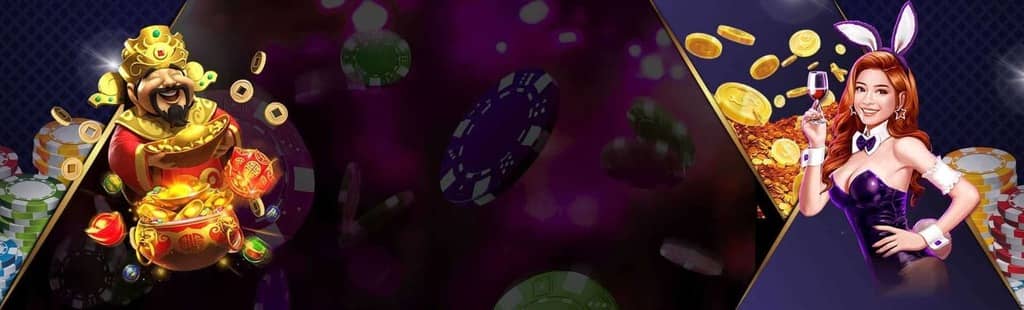 sudoku together discord
