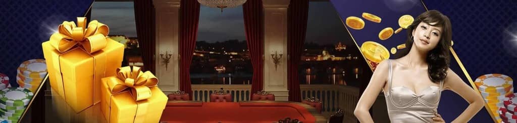 solve a sudoku puzzle free
