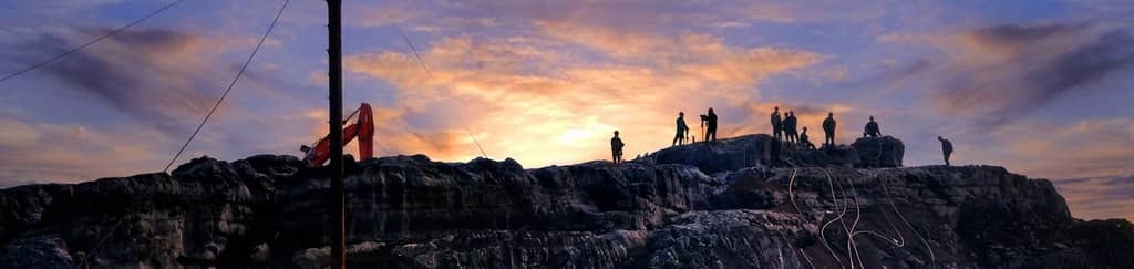 washington post sudoku/
