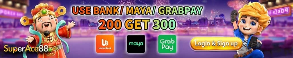 newspaper sudoku answers today pdf
