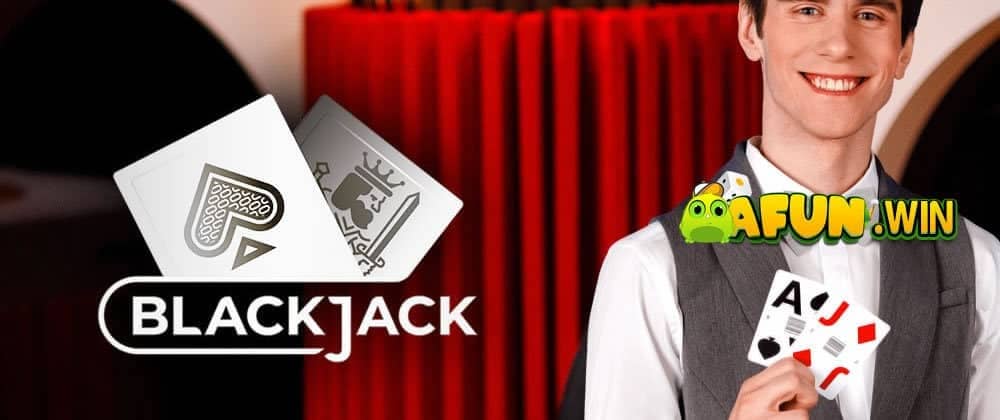 create your own sudoku
