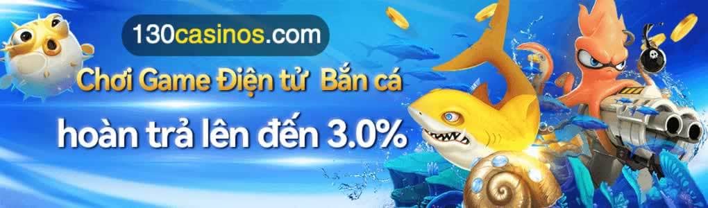 printable sudoku booklet
