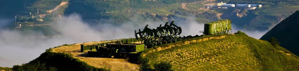 sudoku easy level with answers
