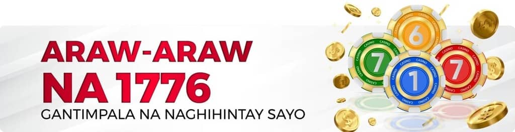 sudoku free printable kids
