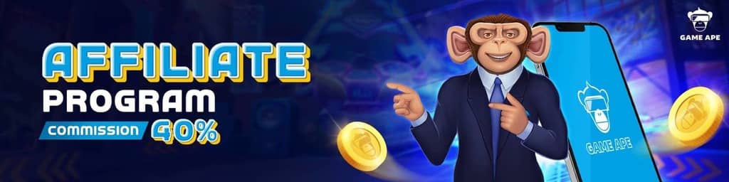 sudoku to print free
