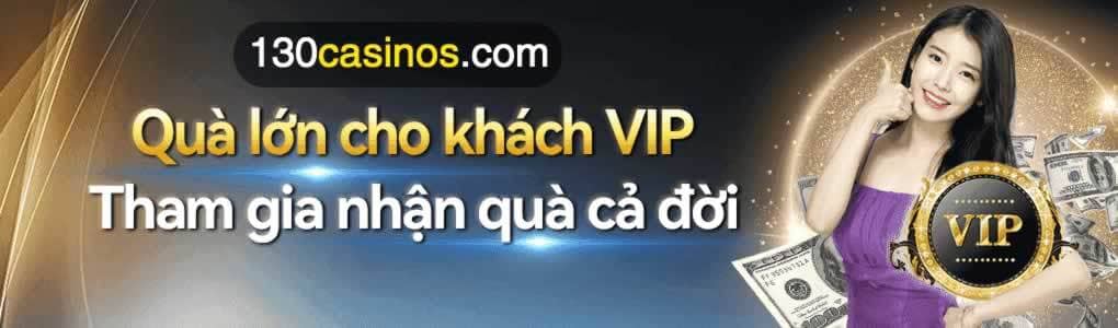 sudoku irregular online free
