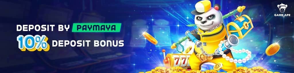 free sudoku puzzles to print
