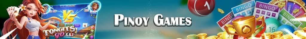 sudoku for middle schoolers
