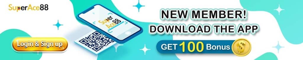 sudoku puzzles printable free
