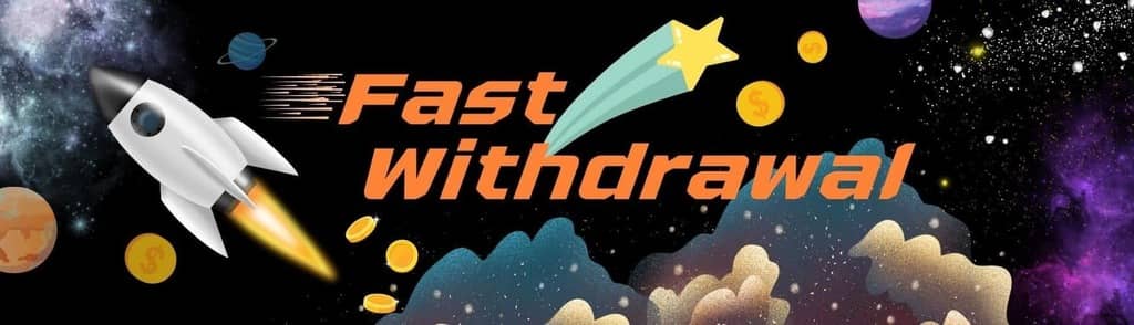 easy sudoku printable free
