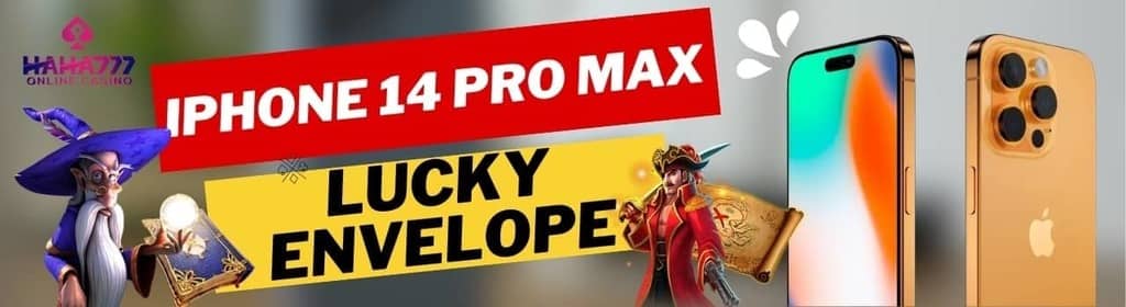 free easy sudoku puzzles to print
