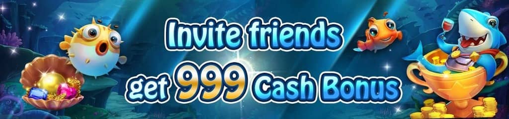 print sudoku 4 per page
