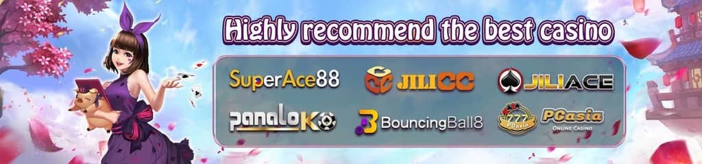 sudoku online with pencil marks
