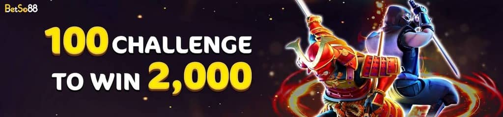 extreme sudoku online
