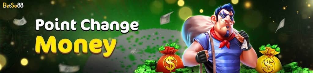 nyt sudoku easy today
