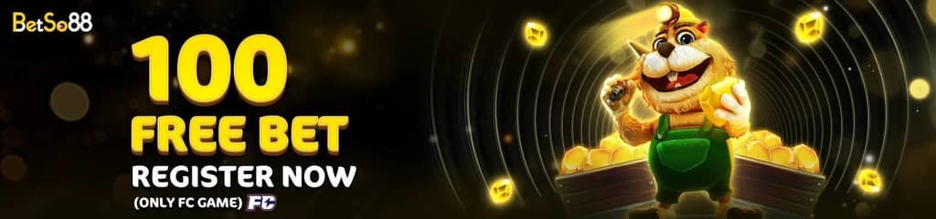 new york times sudoku puzzle
