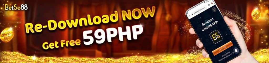 sudoku hard new york times
