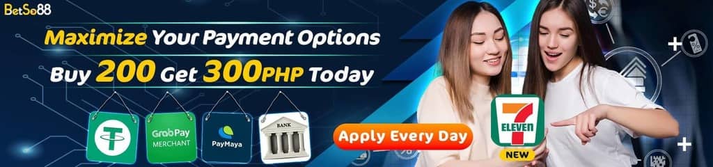 newspaper sudoku answers
