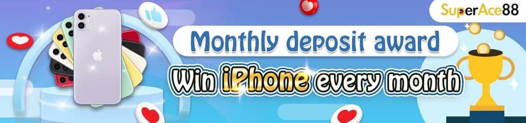 sudoku puzzles printable with answers
