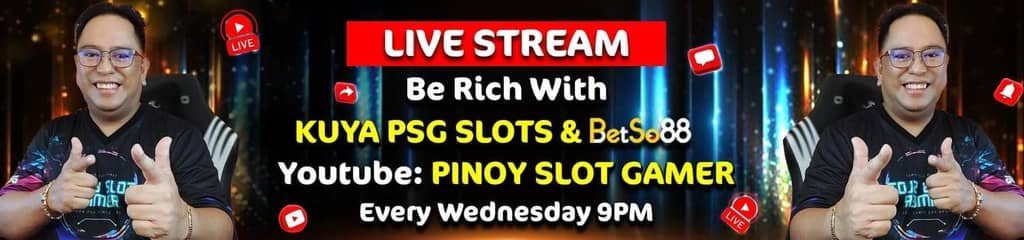 sudoku methods advanced
