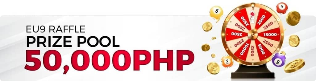 sudoku strategy advanced
