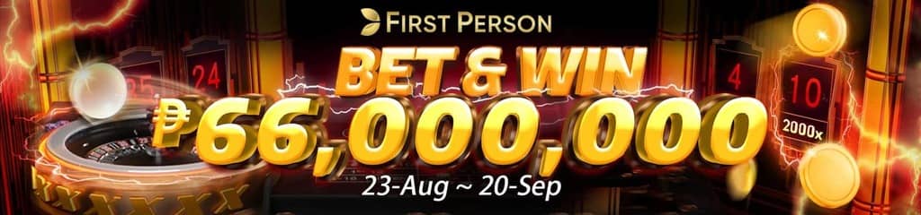 sudoku hard printable
