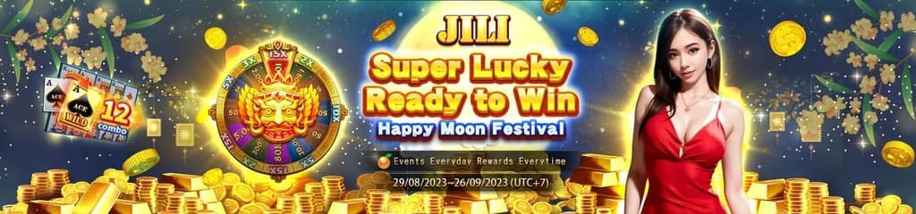 sudoku books for adults
