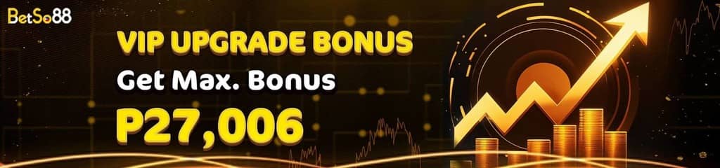 sudoku tips advanced
