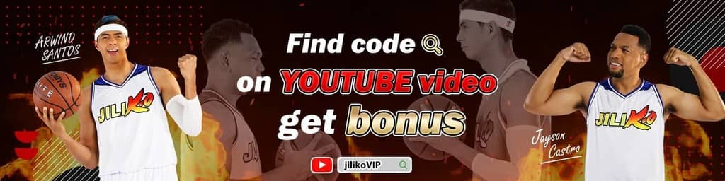 king classic sudoku today answers
