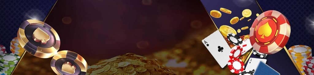 free online daily sudoku
