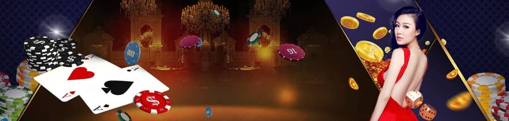 sudoku para descargar
