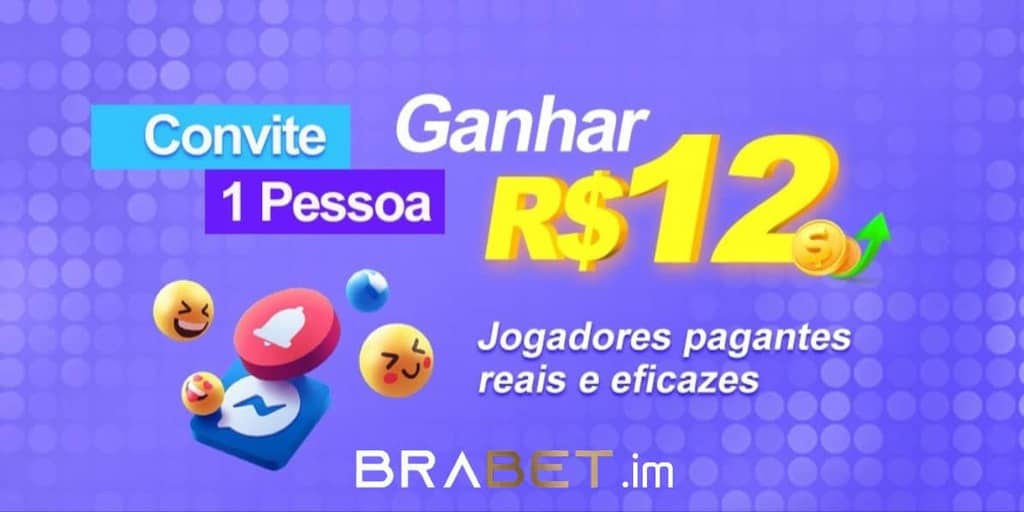 samurai sudoku online free
