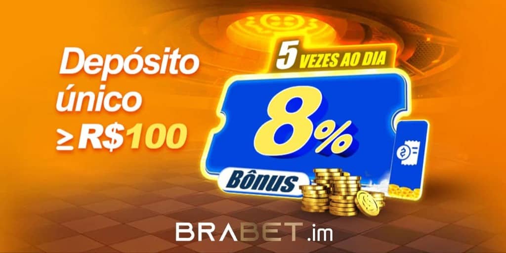 how do you say sudoku
