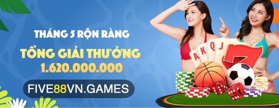 large print sudoku puzzles
