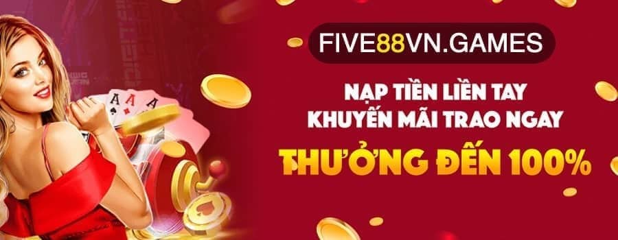 sudoku for 3rd graders
