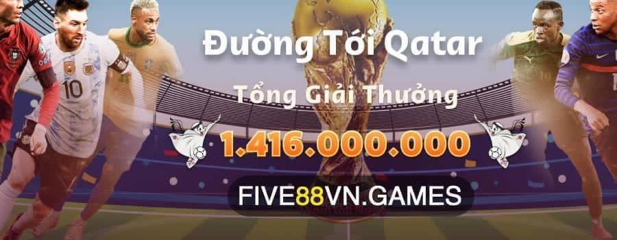 pi day sudoku answers
