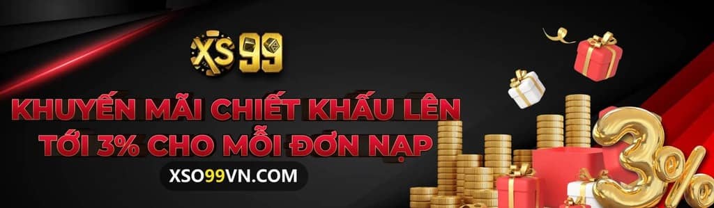 validate sudoku leetcode
