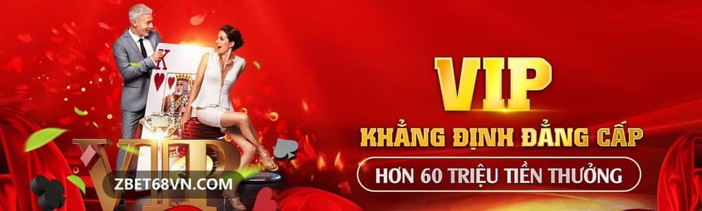 sudoku strategy swordfish
