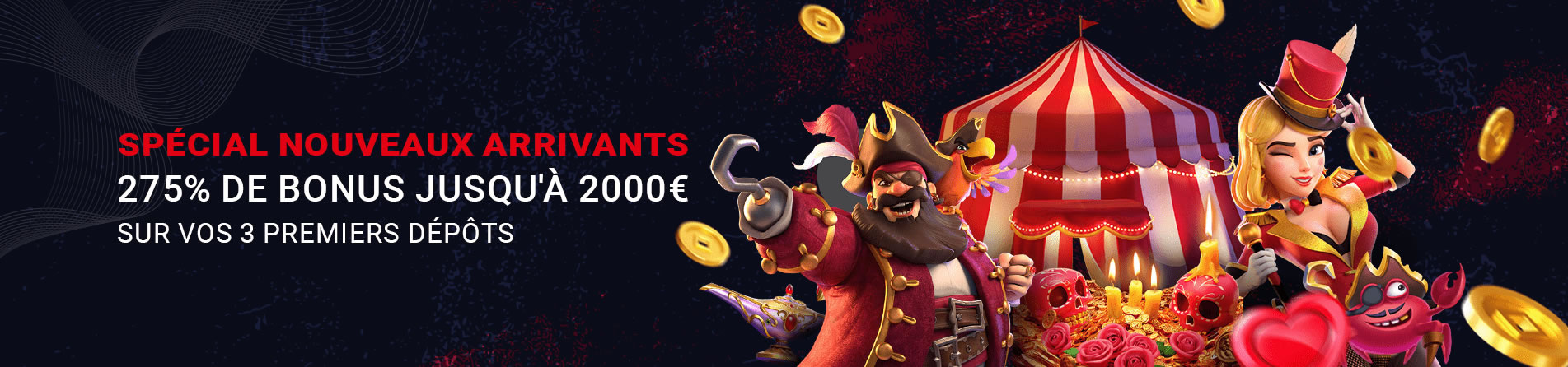 sacramento bee sudoku
