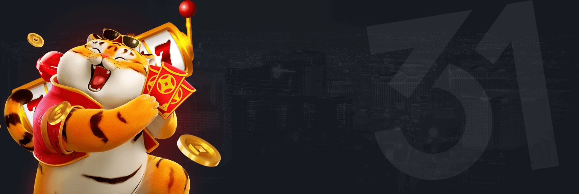 valid sudoku leetcode
