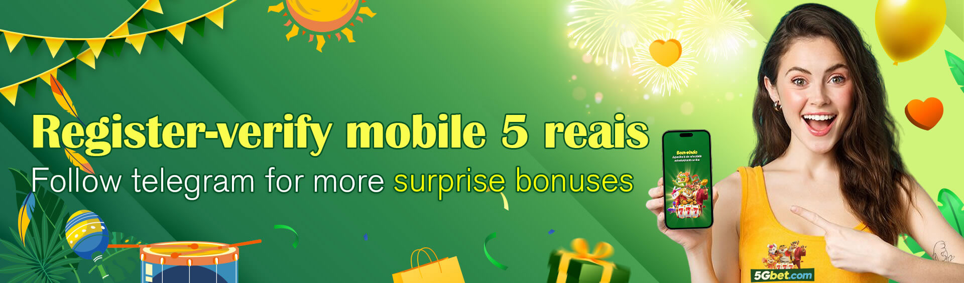 sudoku solver online
