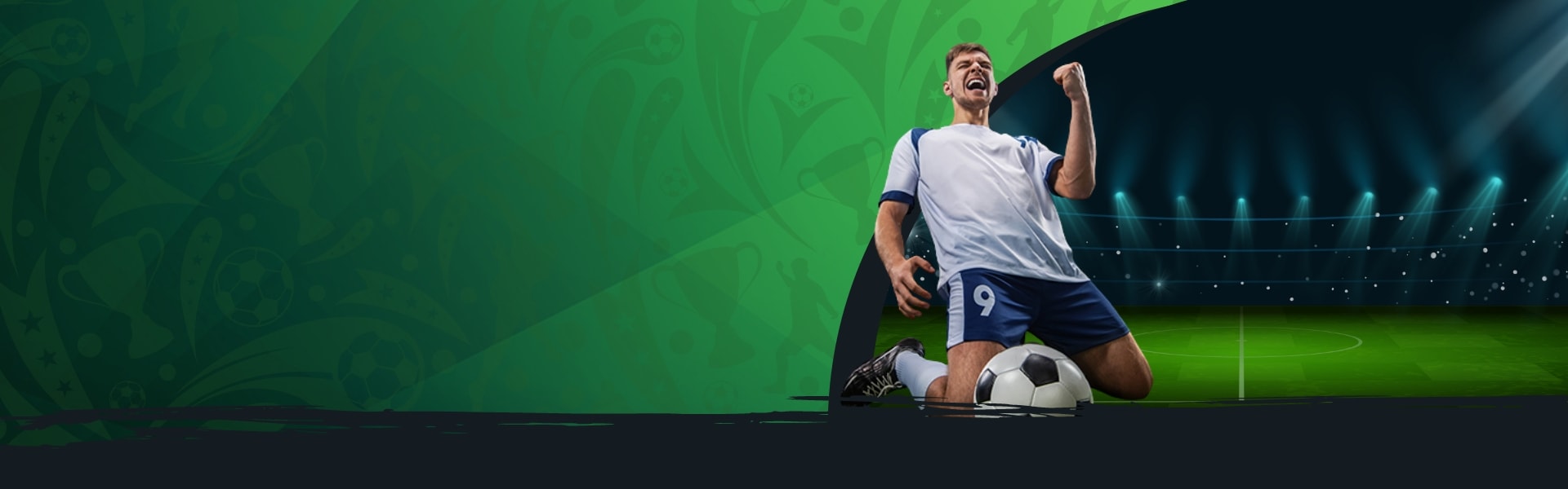 nytimes medium sudoku
