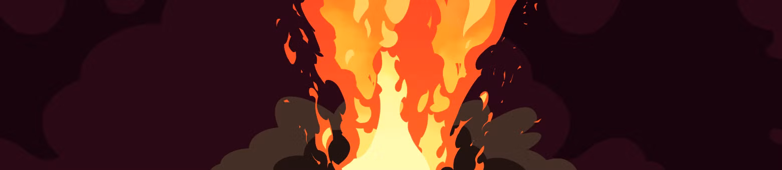 sudoku cross hatching
